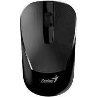 клавиатура Genius SlimStar 8008