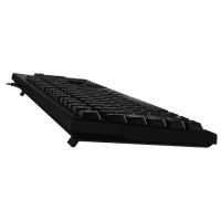 клавиатура Genius Smart KB-101 Black