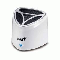 колонка Genius SP-i175 White Белый