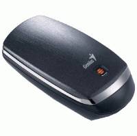 мышь Genius Touch Mouse 6000