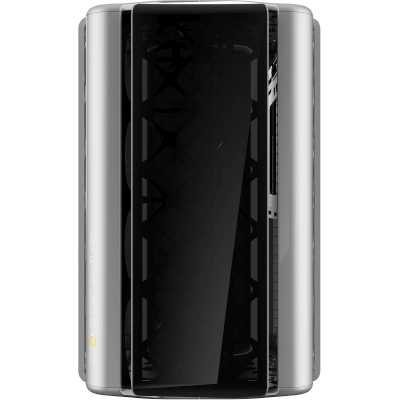 корпус Geometric Future Model 2 The Ark 1AM2AKGA00100