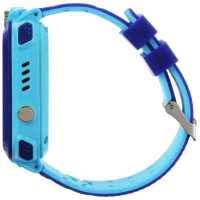 смарт часы Geozon Kid Blue G-W21BLU