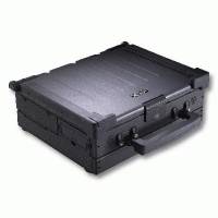 ноутбук Getac A790 Черный