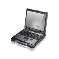 ноутбук Getac B300 Premium BA73B5D_EDXX Серый