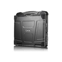 ноутбук Getac B300 Premium BA73B5D_EDXX Серый