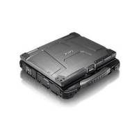 ноутбук Getac B300 Premium BA73B5D_EDXX Серый
