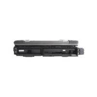 ноутбук Getac B300 Premium BA73B5D_EDXX Серый