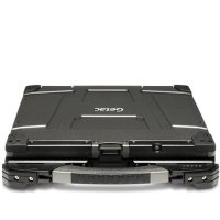 ноутбук Getac B300 G6 Premium BE2CY5D_EDXX Черный