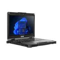 ноутбук Getac B360 BM21Z4BHBDGX Черный