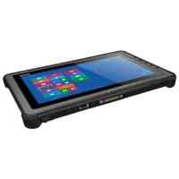 планшет Getac F110-Ex G3 Premium FE2QYQK_1GXX