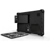 планшет Getac F110 G2 Basic FC61BCDH1DXX