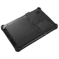 планшет Getac F110 G3 Premium FE21YQK_1HXX