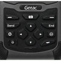 смартфон Getac PS236 w/3G 4GS Gray Worldwide English