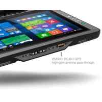 планшет Getac RX10 Premium RF1OYQD_5HXX