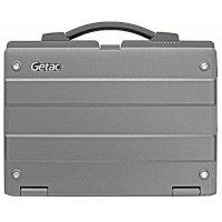 ноутбук Getac S400 Premium SB5DB5D_BDKX Черный