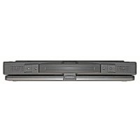 ноутбук Getac S400 Premium SB5DB5D_BDKX Черный