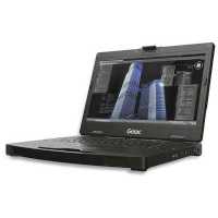 ноутбук Getac S410 G4 SP2DZCCHSXMX Черный