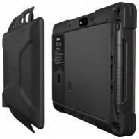 планшет Getac T800 Basic TB48EADH_5DXX