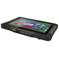 планшет Getac T800 Premium TB48ECDH_5GXX