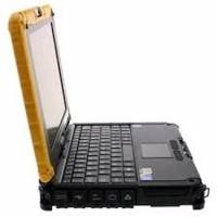 ноутбук Getac V100 EX2 Premium VC1AA3D_AGXX Черный