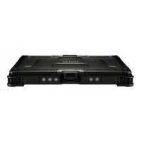 ноутбук Getac V110 Basic VA81BCD_BDXX Черный