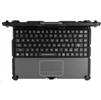 ноутбук Getac V110 G2 Premium VC61BCDHBGXX Черный
