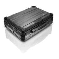 ноутбук Getac X500 MIL CON Standard Черный