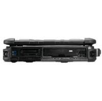 ноутбук Getac X500 G2 XD1LI6CHEAXX Черный