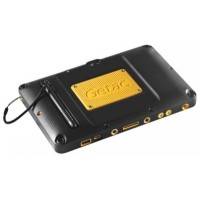 планшет Getac Z710 Premium Z1B7EZD_YBXX