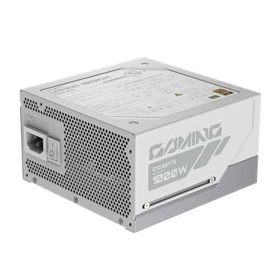 блок питания GigaByte 1000W GP-GME1000GM PG5 ICE