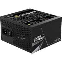 блок питания GigaByte 1000W GP-UD1000GM Черный