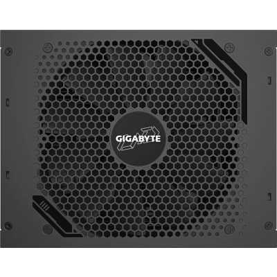 блок питания GigaByte 1600W GP-UD1600PM PG5 Черный