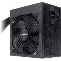 блок питания GigaByte 400W PW400
