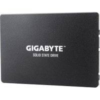 SSD диск GigaByte 480Gb GP-GSTFS31480GNTD