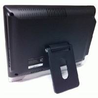 моноблок Gigabyte 6BAEBNMR-SI-2L9K Черный