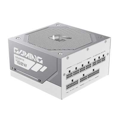 блок питания GigaByte 750W GP-GME750GM PG5 ICE
