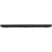 ноутбук GigaByte Aero 15 OLED YD-73RU624SP Черный