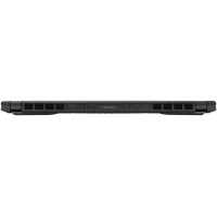 ноутбук GigaByte Aero 15 OLED YD-73RU624SP Черный