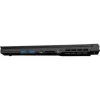 ноутбук GigaByte Aero 5 MO3-M80016-2-wpro Черный