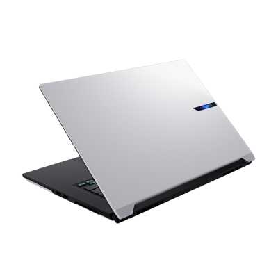 ноутбук GigaByte Aero X16 1WH93KZC94DD Серебристый