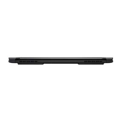 ноутбук GigaByte Aero X16 3VHK3KZC94AD Серый