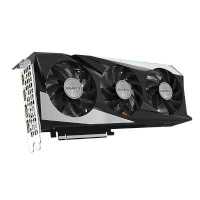 видеокарта GigaByte AMD Radeon RX 6750 XT 12Gb GV-R675XTGAMING OC-12GD