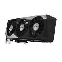 видеокарта GigaByte AMD Radeon RX 6800 16Gb GV-R68GAMING OC-16GD