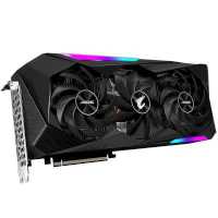 видеокарта GigaByte AMD Radeon RX 6900 XT 16Gb GV-R69XTAORUS M-16GD