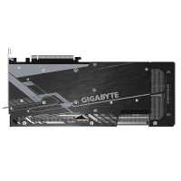 видеокарта GigaByte AMD Radeon RX 6950 XT 16Gb GV-R695XTGAMING OC-16GD