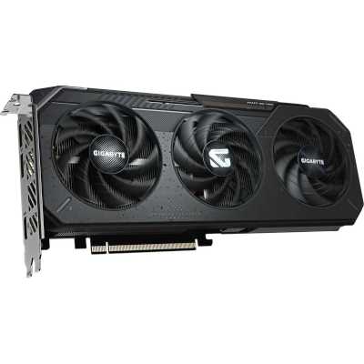 видеокарта GigaByte AMD Radeon RX 9060 XT 16Gb GV-R9060XTGAMING-16GD 1.0