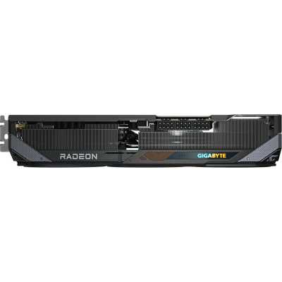 видеокарта GigaByte AMD Radeon RX 9070 XT 16Gb GV-R9070XTGAMING-16GD