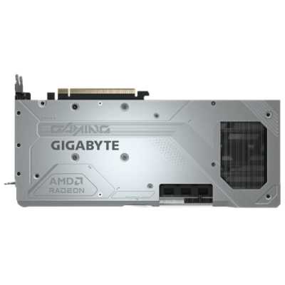 видеокарта GigaByte AMD Radeon RX 9070 XT 16Gb GV-R907XGAMINGOCICE-16GD