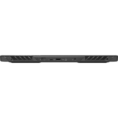ноутбук GigaByte Aorus 15 9KF 9KF-E3KZ353SH Черный