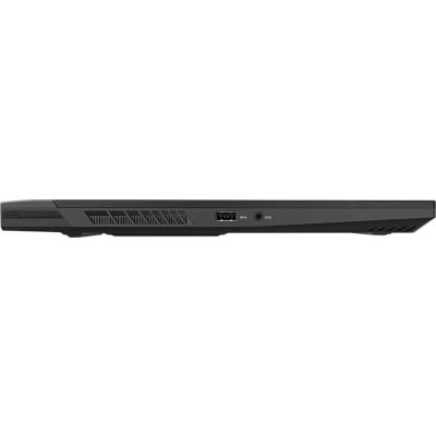 ноутбук GigaByte Aorus 15 9KF 9KF-E3KZ353SH Черный